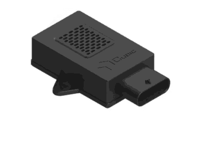 Cubic | VVAINDUSTRIAL