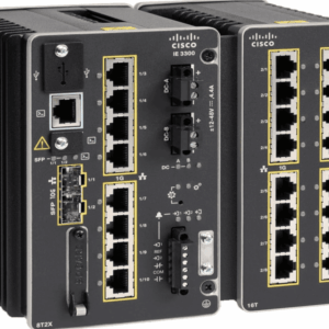 IE-3300-8T2S-E precio venta comprar distribuidor venta precio comprar precio venta información promoción Machala colombia venezuela chile argentina ecuador paraguay uruguay brasilcomprar precio venta información promoción Machala colombia venezuela chile argentina ecuador paraguay uruguay brasil comprar precio venta información promoción Machala colombia venezuela chile argentinacomprar precio venta información promoción Machala colombia venezuela chile argentina ecuador paraguay uruguay brasilcomprar precio venta información promoción Machala colombia venezuela chile argentina ecuador paraguay uruguay brasil comprar precio venta información promoción Machala colombia venezuela chile argentina