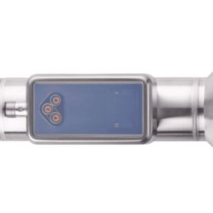 IFM SU2621 Perú Colombia Venezuela Ecuador Brasil Chile Paraguay Uruguay México