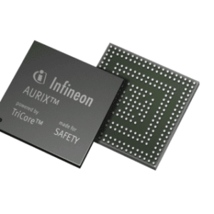 Infineon En CHILE en Bolivia comprar precio venta información promoción Perú Colombia Venezuela Ecuador Brasil Chile Paraguay Uruguay Mexico