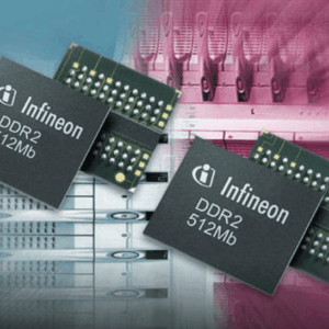 Infineon En Perú en Colombia Venezuela Ecuador Paraguay Perú Venezuela Ecuador Brasil Chile Paraguay Uruguay México