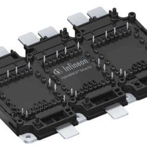 Infineon en Ecuadoren Colombia Venezuela Ecuador Paraguay Perú Venezuela Ecuador Brasil Chile Paraguay Uruguay México