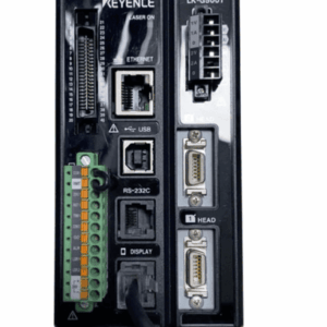 LK-G5001P Perú Colombia Venezuela Ecuador Brasil Chile Paraguay Uruguay México