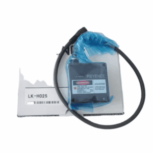 LK-H2 Perú Colombia Venezuela Ecuador Brasil Chile Paraguay Uruguay México