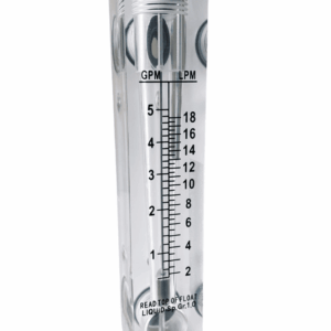 LZM-15 en Bolivia comprar precio venta información promoción Perú Colombia Venezuela Ecuador Brasil Chile Paraguay Uruguay Mexico