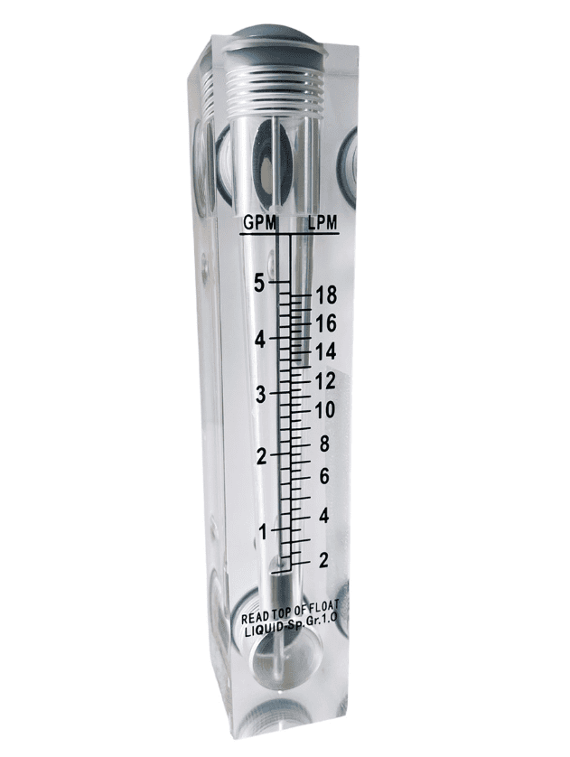 LZM-15 en Bolivia comprar precio venta información promoción Perú Colombia Venezuela Ecuador Brasil Chile Paraguay Uruguay Mexico