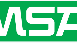 MSA en Perú Venezuela Ecuador Brasil Chile Paraguay Uruguay México