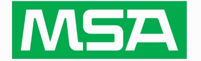 MSA en Perú Venezuela Ecuador Brasil Chile Paraguay Uruguay México