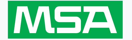 MSA en Perú Venezuela Ecuador Brasil Chile Paraguay Uruguay México