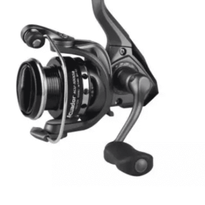 OKUMA en Ecuador en Perú en Colombia Venezuela Ecuador Paraguay Perú Venezuela Ecuador Brasil Chile Paraguay Uruguay México(1)