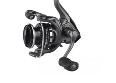 OKUMA en Ecuador en Perú en Colombia Venezuela Ecuador Paraguay Perú Venezuela Ecuador Brasil Chile Paraguay Uruguay México(1)