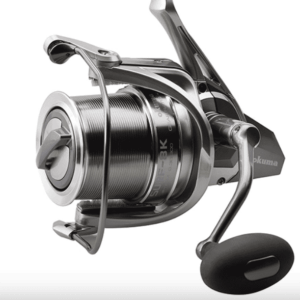 OKUMA en Perú en Colombia Venezuela Ecuador Paraguay Perú Venezuela Ecuador Brasil Chile Paraguay Uruguay México