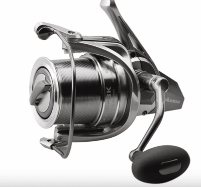 OKUMA en Perú en Colombia Venezuela Ecuador Paraguay Perú Venezuela Ecuador Brasil Chile Paraguay Uruguay México