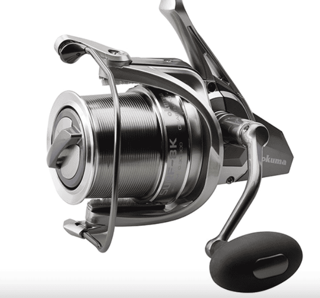 OKUMA en Perú en Colombia Venezuela Ecuador Paraguay Perú Venezuela Ecuador Brasil Chile Paraguay Uruguay México