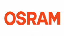 OSRAM Colombia Venezuela Ecuador Brasil Chile Paraguay Uruguay México