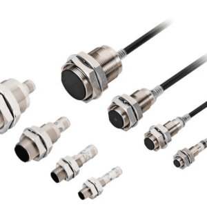 Omron E2E Perú Colombia Venezuela Ecuador Brasil Chile Paraguay Uruguay México