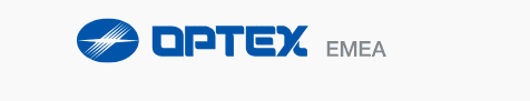 Optex en Perú en Colombia Venezuela Ecuador Paraguay Perú Venezuela Ecuador Brasil Chile Paraguay Uruguay México(1)