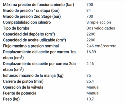P-80 precio venta comprar distribuidor venta precio comprar precio venta información promoción Machala colombia venezuela chile argentina ecuador paraguay uruguay brasilcomprar precio venta información promoción Machala colombia venezuela chile argentina ecuador paraguay uruguay brasil comprar precio venta información promoción Machala colombia venezuela chile argentinacomprar precio venta información promoción Machala colombia venezuela chile argentina ecuador paraguay uruguay brasilcomprar precio venta información promoción Machala colombia venezuela chile argentina ecuador paraguay uruguay brasil comprar precio venta información promoción Machala colombia venezuela chile argentina