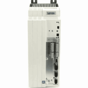 SERVO CONTROLLER SERIE Perú en Colombia Venezuela Ecuador Paraguay Perú Venezuela Ecuador Brasil Chile Paraguay Uruguay México