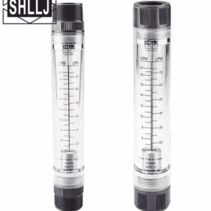 SHLLJ en Bolivia comprar precio venta información promoción Perú Colombia Venezuela Ecuador Brasil Chile Paraguay Uruguay Mexico