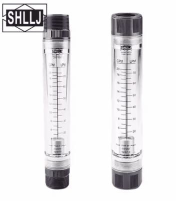 SHLLJ en Bolivia comprar precio venta información promoción Perú Colombia Venezuela Ecuador Brasil Chile Paraguay Uruguay Mexico