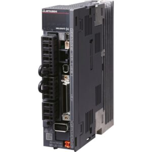 Servo Variador Amplificador MR-J4-200A4-RJ Mitsubishi compra promoción Perú Colombia Venezuela Ecuador Brasil Chile Paraguay Uruguay México