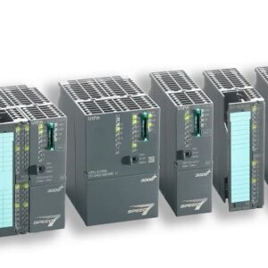 VIPA en Perú en Perú Perú Colombia Venezuela Ecuador Brasil Chile Paraguay Uruguay México