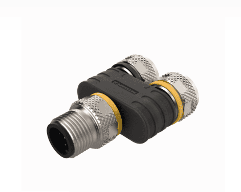 YB2-FSM5-2FKM5 precio venta comprar distribuidor venta precio comprar precio venta información promoción Machala colombia venezuela chile argentina ecuador paraguay uruguay brasilcomprar precio venta información promoción Machala colombia venezuela chile argentina ecuador paraguay uruguay brasil comprar precio venta información promoción Machala colombia venezuela chile argentinacomprar precio venta información promoción Machala colombia venezuela chile argentina ecuador paraguay uruguay brasilcomprar precio venta información promoción Machala colombia venezuela chile argentina ecuador paraguay uruguay brasil comprar precio venta información promoción Machala colombia venezuela chile argentina