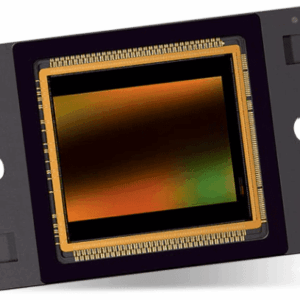 cmv12000 OSRAM Colombia Venezuela Ecuador Brasil Chile Paraguay Uruguay México