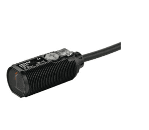 e3fa dn12 venta comprar distribuidor venta precio comprar precio venta información promoción Machala colombia venezuela chile argentina ecuador paraguay uruguay brasilcomprar precio venta información promoción Machala colombia venezuela chile argentina ecuador paraguay uruguay brasil comprar precio venta información promoción Machala colombia venezuela chile argentinacomprar precio venta información promoción Machala colombia venezuela chile argentina ecuador paraguay uruguay brasilcomprar precio venta información promoción Machala colombia venezuela chile argentina ecuador paraguay uruguay brasil comprar precio venta información promoción Machala colombia venezuela chile argentina