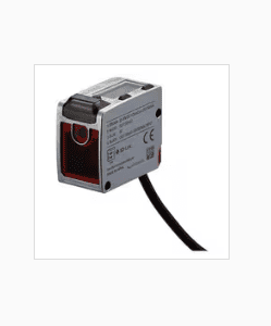 lr tb2000cl venta comprar distribuidor venta precio comprar precio venta información promoción Machala colombia venezuela chile argentina ecuador paraguay uruguay brasilcomprar precio venta información promoción Machala colombia venezuela chile argentina ecuador paraguay uruguay brasil comprar precio venta información promoción Machala colombia venezuela chile argentinacomprar precio venta información promoción Machala colombia venezuela chile argentina ecuador paraguay uruguay brasilcomprar precio venta información promoción Machala colombia venezuela chile argentina ecuador paraguay uruguay brasil comprar precio venta información promoción Machala colombia venezuela chile argentina