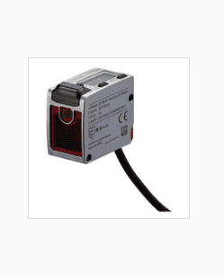 lr tb2000cl venta comprar distribuidor venta precio comprar precio venta información promoción Machala colombia venezuela chile argentina ecuador paraguay uruguay brasilcomprar precio venta información promoción Machala colombia venezuela chile argentina ecuador paraguay uruguay brasil comprar precio venta información promoción Machala colombia venezuela chile argentinacomprar precio venta información promoción Machala colombia venezuela chile argentina ecuador paraguay uruguay brasilcomprar precio venta información promoción Machala colombia venezuela chile argentina ecuador paraguay uruguay brasil comprar precio venta información promoción Machala colombia venezuela chile argentina