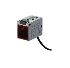 lr tb5000cl Perú Perú Colombia Venezuela Ecuador Brasil Chile Paraguay Uruguay México