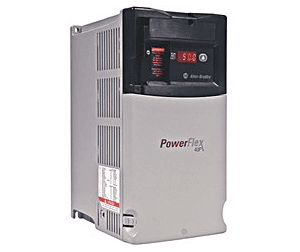 power flex 40 Perú en Colombia Venezuela Ecuador Paraguay Perú Venezuela Ecuador Brasil Chile Paraguay Uruguay México