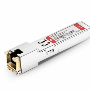 transceiver fibra Cisco GLC-TE-I Colombia Venezuela Ecuador Brasil Chile Paraguay Uruguay México