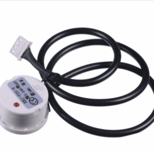 xkc y25 v Colombia Venezuela Ecuador Brasil Chile Paraguay Uruguay México