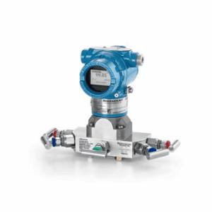 24091-00 Distribuidor comprar precio venta información promoción Machala colombia venezuela chile argentina ecuador paraguay uruguay brasilcomprar precio venta información promoción