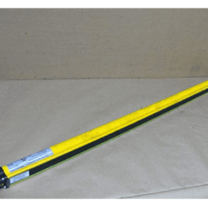 440L-T4J1120YD Distribuidor comprar precio venta información promoción Machala colombia venezuela chile argentina ecuador paraguay uruguay brasilcomprar precio venta información promoción