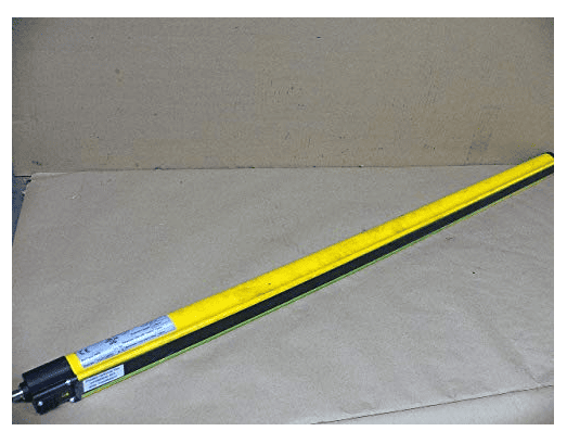440L-T4J1120YD Distribuidor comprar precio venta información promoción Machala colombia venezuela chile argentina ecuador paraguay uruguay brasilcomprar precio venta información promoción