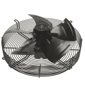 A4E400-AP02-12 Distribuidor comprar precio venta información promoción Machala colombia venezuela chile argentina ecuador paraguay uruguay brasilcomprar precio venta información promoción