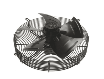 A4E400-AP02-12 Distribuidor comprar precio venta información promoción Machala colombia venezuela chile argentina ecuador paraguay uruguay brasilcomprar precio venta información promoción