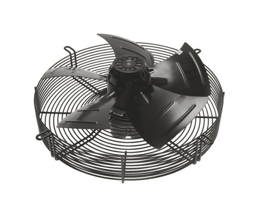 A4E400-AP02-12 Distribuidor comprar precio venta información promoción Machala colombia venezuela chile argentina ecuador paraguay uruguay brasilcomprar precio venta información promoción