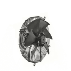 A4E400‑AP02‑21 Distribuidor comprar precio venta información promoción Machala colombia venezuela chile argentina ecuador paraguay uruguay brasilcomprar precio venta información promoción