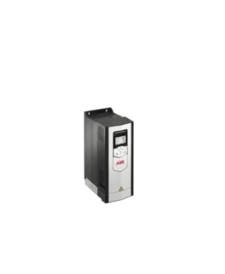 ACS880-01-02A1-5 a 1200 precio comprar distribuidor venta precio comprar precio venta información promoción Machala colombia venezuela chile argentina ecuador paraguay uruguay brasilcomprar precio venta información promoción Machala colombia venezuela chile argentina ecuador paraguay uruguay brasil comprar precio venta información promoción Machala colombia venezuela chile argentinacomprar precio venta información promoción Machala colombia venezuela chile argentina ecuador paraguay uruguay brasilcomprar precio venta información promoción Machala colombia venezuela chile argentina ecuador paraguay uruguay brasil comprar precio venta información promoción Machala colombia venezuela chile argentina)