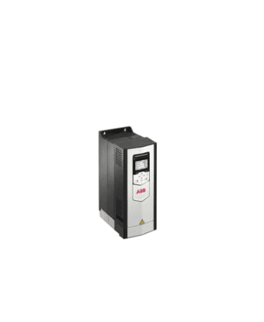 ACS880-01-02A1-5 a 1200 precio comprar distribuidor venta precio comprar precio venta información promoción Machala colombia venezuela chile argentina ecuador paraguay uruguay brasilcomprar precio venta información promoción Machala colombia venezuela chile argentina ecuador paraguay uruguay brasil comprar precio venta información promoción Machala colombia venezuela chile argentinacomprar precio venta información promoción Machala colombia venezuela chile argentina ecuador paraguay uruguay brasilcomprar precio venta información promoción Machala colombia venezuela chile argentina ecuador paraguay uruguay brasil comprar precio venta información promoción Machala colombia venezuela chile argentina)