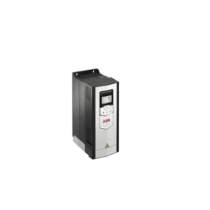 ACS880-01-11A0-5 a 2700 precio comprar distribuidor venta precio comprar precio venta información promoción Machala colombia venezuela chile argentina ecuador paraguay uruguay brasilcomprar precio venta información promoción Machala colombia venezuela chile argentina ecuador paraguay uruguay brasil comprar precio venta información promoción Machala colombia venezuela chile argentinacomprar precio venta información promoción Machala colombia venezuela chile argentina ecuador paraguay uruguay brasilcomprar precio venta información promoción Machala colombia venezuela chile argentina ecuador paraguay uruguay brasil comprar precio venta información promoción Machala colombia venezuela chile argentina)