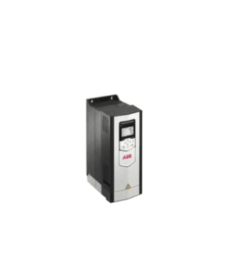 ACS880-01-11A0-5 a 2700 precio comprar distribuidor venta precio comprar precio venta información promoción Machala colombia venezuela chile argentina ecuador paraguay uruguay brasilcomprar precio venta información promoción Machala colombia venezuela chile argentina ecuador paraguay uruguay brasil comprar precio venta información promoción Machala colombia venezuela chile argentinacomprar precio venta información promoción Machala colombia venezuela chile argentina ecuador paraguay uruguay brasilcomprar precio venta información promoción Machala colombia venezuela chile argentina ecuador paraguay uruguay brasil comprar precio venta información promoción Machala colombia venezuela chile argentina)
