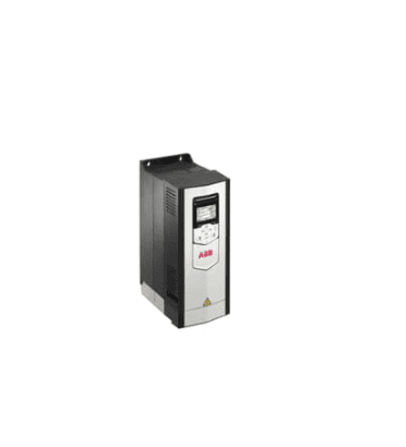 ACS880-01-11A0-5 a 2700 precio comprar distribuidor venta precio comprar precio venta información promoción Machala colombia venezuela chile argentina ecuador paraguay uruguay brasilcomprar precio venta información promoción Machala colombia venezuela chile argentina ecuador paraguay uruguay brasil comprar precio venta información promoción Machala colombia venezuela chile argentinacomprar precio venta información promoción Machala colombia venezuela chile argentina ecuador paraguay uruguay brasilcomprar precio venta información promoción Machala colombia venezuela chile argentina ecuador paraguay uruguay brasil comprar precio venta información promoción Machala colombia venezuela chile argentina)