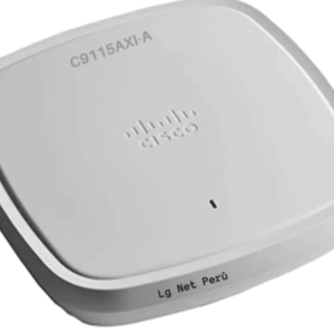 C9115AXI-A Cisco Access Point para Interiores con WiFi 6 distribuidor venta precio comprar precio venta información promoción Machala colombia venezuela chile argentina ecuador paraguay uruguay brasilcomprar precio venta información promoción Machala colombia venezuela chile argentina ecuador paraguay uruguay brasil comprar precio venta información promoción Machala colombia venezuela chile argentinacomprar precio venta información promoción Machala colombia venezuela chile argentina ecuador paraguay uruguay brasilcomprar precio venta información promoción Machala colombia venezuela chile argentina ecuador paraguay uruguay brasil comprar precio venta información promoción Machala colombia venezuela chile argentina
