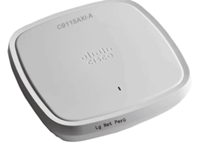 C9115AXI-A Cisco Access Point para Interiores con WiFi 6 distribuidor venta precio comprar precio venta informaci贸n promoci贸n Machala colombia venezuela chile argentina ecuador paraguay uruguay brasilcomprar precio venta informaci贸n promoci贸n Machala colombia venezuela chile argentina ecuador paraguay uruguay brasil comprar precio venta informaci贸n promoci贸n Machala colombia venezuela chile argentinacomprar precio venta informaci贸n promoci贸n Machala colombia venezuela chile argentina ecuador paraguay uruguay brasilcomprar precio venta informaci贸n promoci贸n Machala colombia venezuela chile argentina ecuador paraguay uruguay brasil comprar precio venta informaci贸n promoci贸n Machala colombia venezuela chile argentina